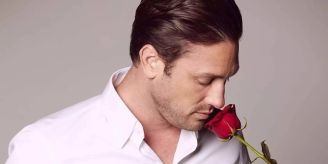 Bachelor Daniel Völz - Kriegt er nie genug? Bachelor Daniel Völz - Kriegt er nie genug?