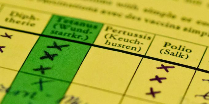 Im Jemen gibt es so viele Diphterie-Fälle wie seit 30 Jahren nicht mehr. Im Jemen gibt es so viele Diphterie-Fälle wie seit 30 Jahren nicht mehr.