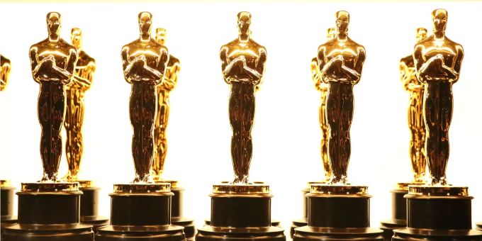 Das sind die Favoriten 2018 - Keine Schweizer Oscar-Hoffnung