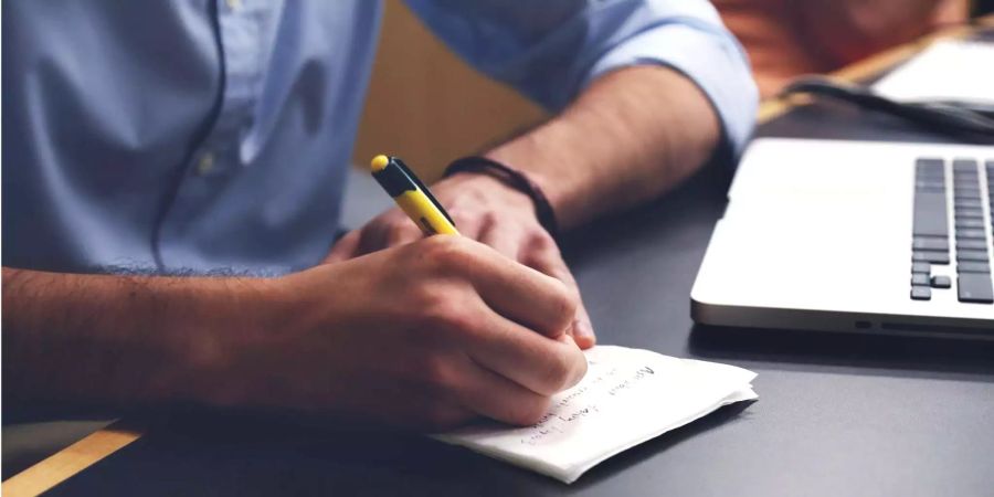 Kambio Ventures will sich als eine der ersten Blockchain-gestützten, vollständig regulierten Finanzbörsen für digitale Assets etablieren (Sybolbild).