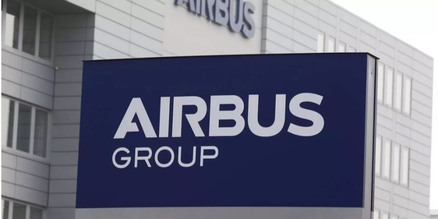 airbus