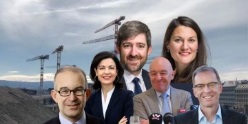 tsüri