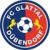 Logo FC Glattal D?bendorf