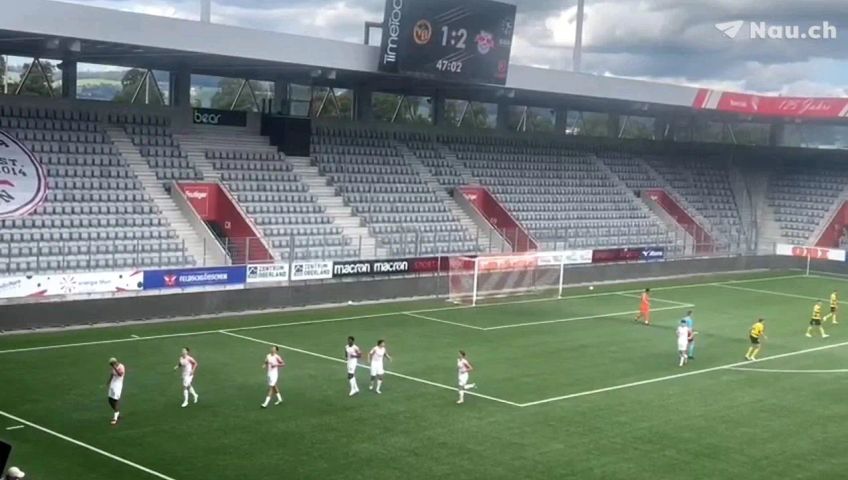 20230919-yb-leipzig-uyl