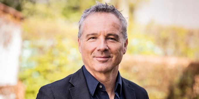 Ueli Schmezer: - «Kassen sollen Medikamente aus dem Ausland bezahlen!»