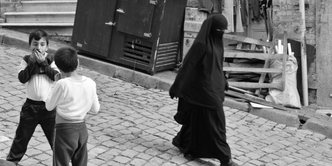 Die WHO befürchtet eine Krise im Medizin- und Gesundheitssektor in Afghanistan. (Symbolbild) who Afghanistan