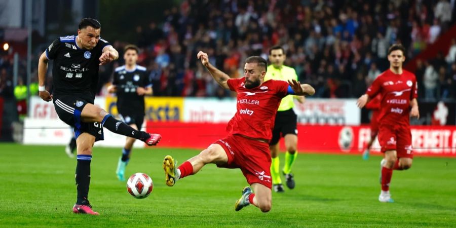 FC Winterthur