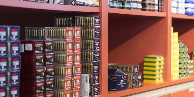 Seco - Eigenes Ressort für Sanktionen und Exportkontrollen beim Bund