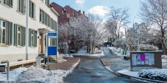 Gemeinde - Leistungsvereinbarung mit dem Verein Freizeitzentrum Zumikon
