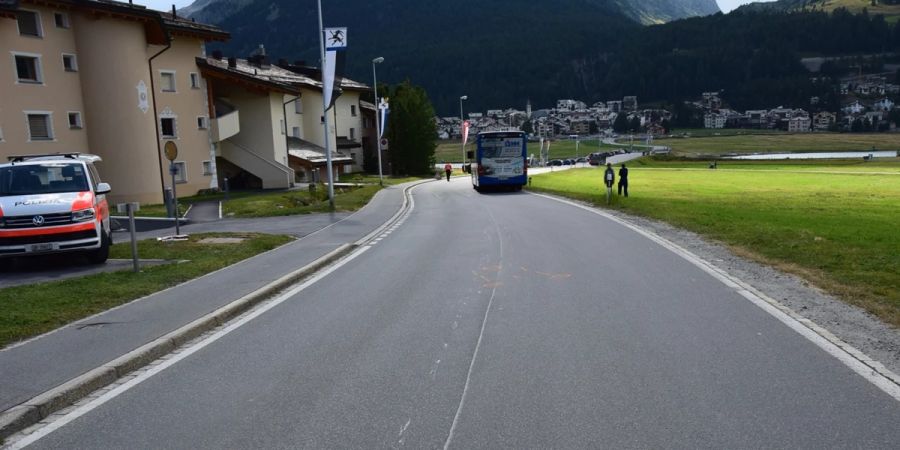 Graubünden