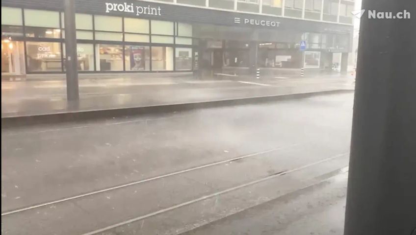 regen2