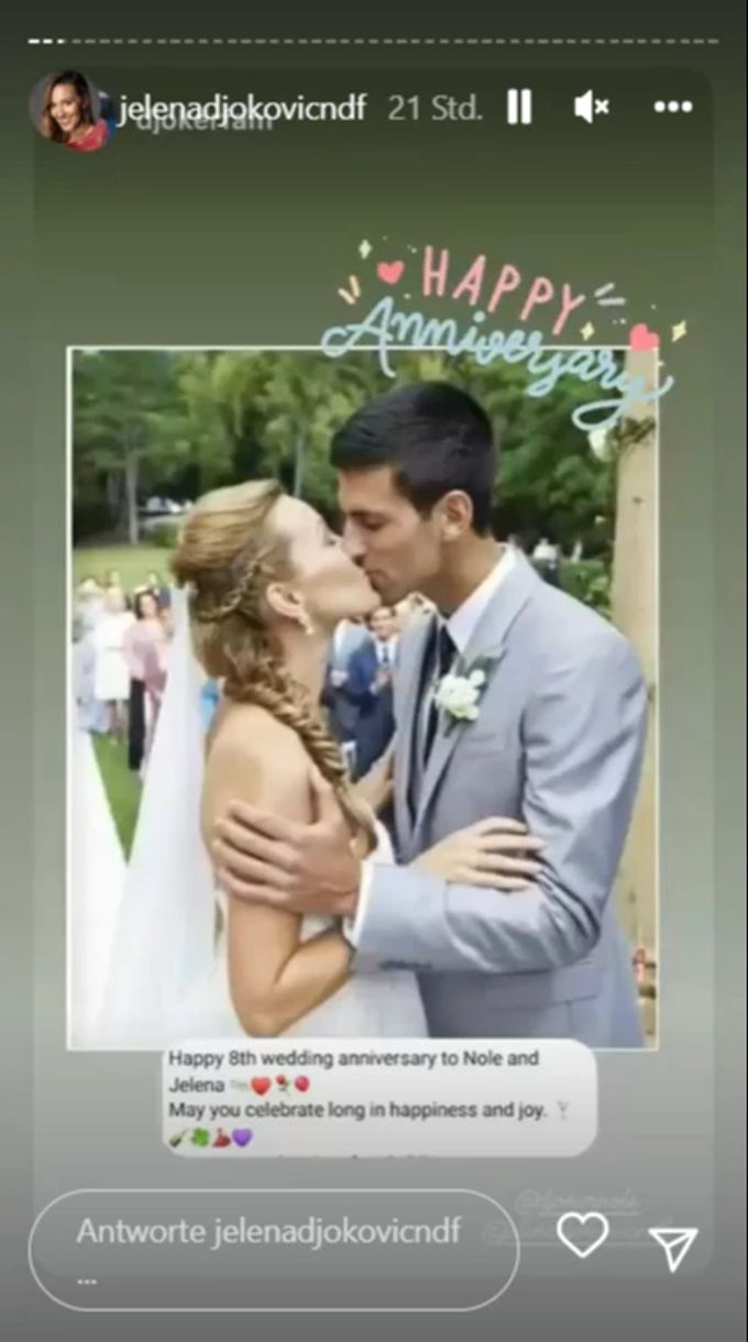 djokovic