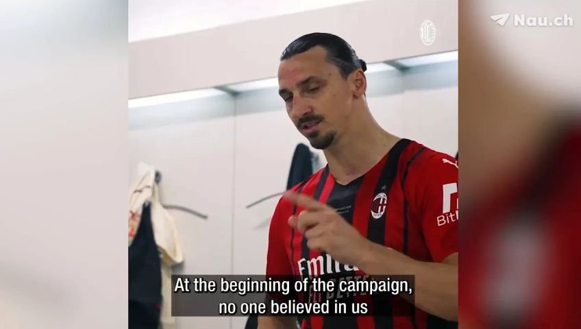 milan