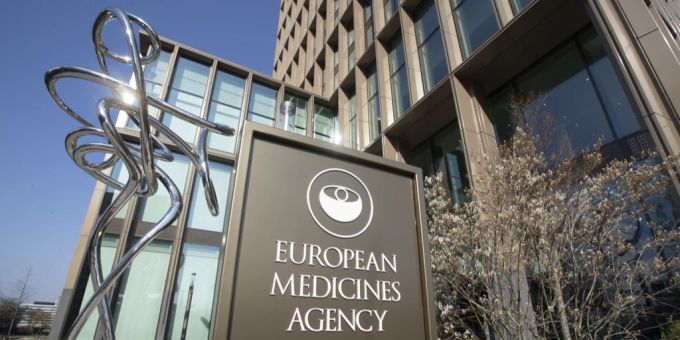 Die Pharmaunternehmen Karyopharm Therapeutics und Menarini Group bekommen von der Europäischen Arzneimittel-Agentur (EMA) eine positive Stellungnahme des Medikaments Nexpovio (Selinexor). Menarini