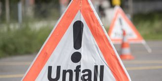 Mit Pferdekutsche - Mann stirbt bei Unfall in Oberembrach ZH