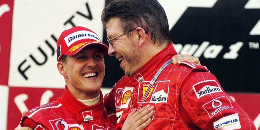 formel 1