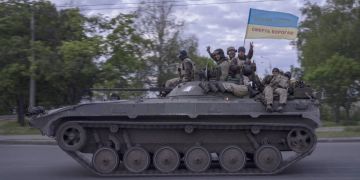 Ukraine