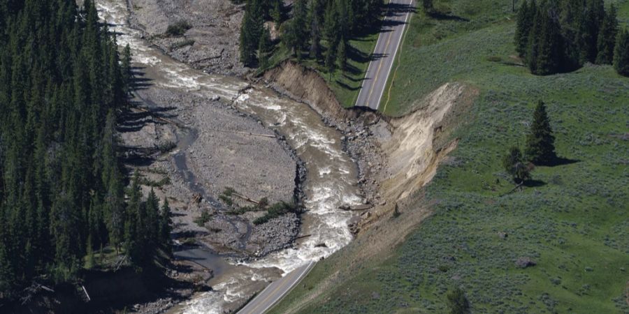 yellowstone-nationalpark