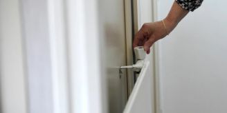 Bern - Familiengärten weichen neuem Fernwärmenetz für Berns Osten