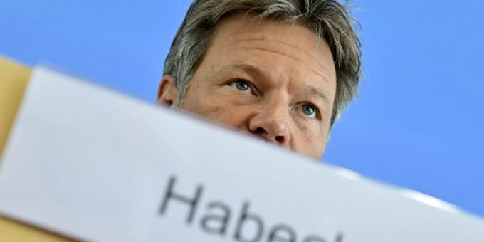 Habeck