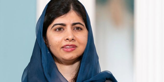 malala