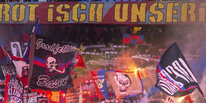 FC Basel