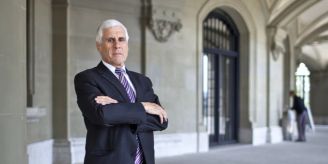 Fair für Frauen? - SP-Doyen Strahm mit AHV-Grätsche gegen seine Partei Fair für Frauen? - SP-Doyen Strahm mit AHV-Grätsche gegen seine Partei