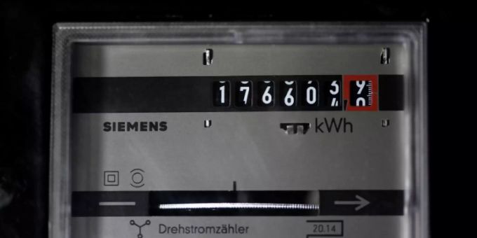 Vorerst keine Entlastung für Stromkunden Vorerst keine Entlastung für Stromkunden