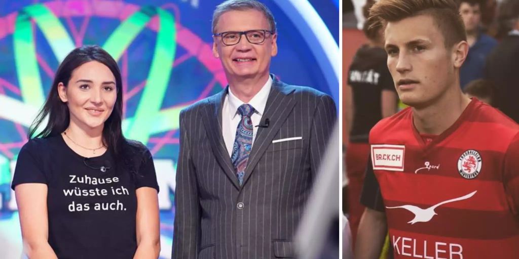 Challenge league schweiz tobias