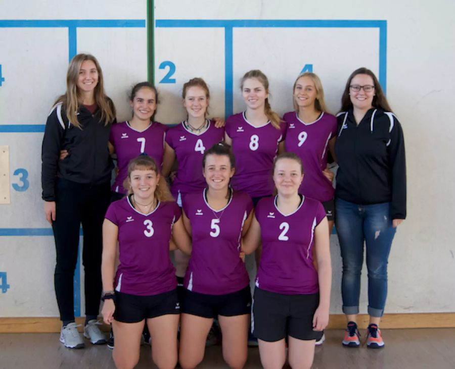 vbc schwarzenburg