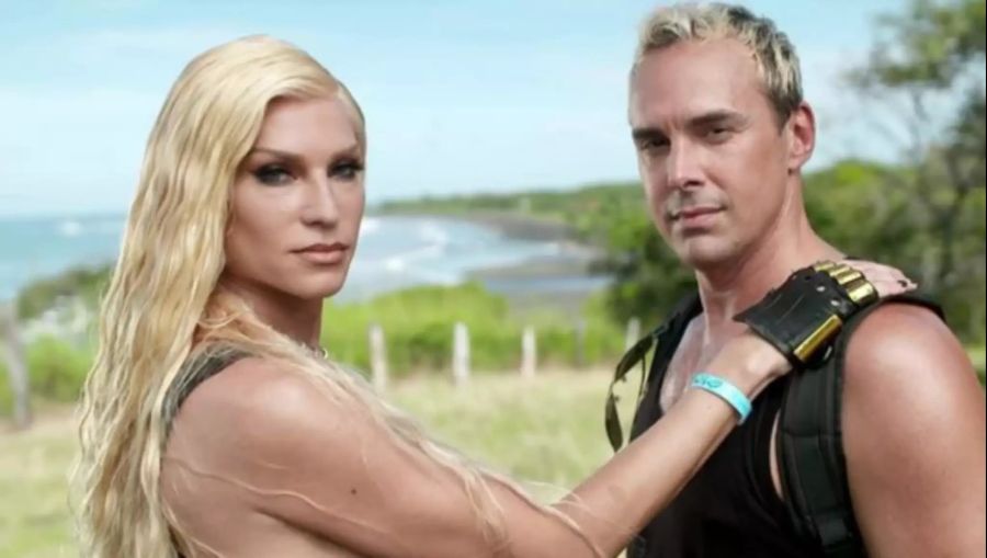 gntm