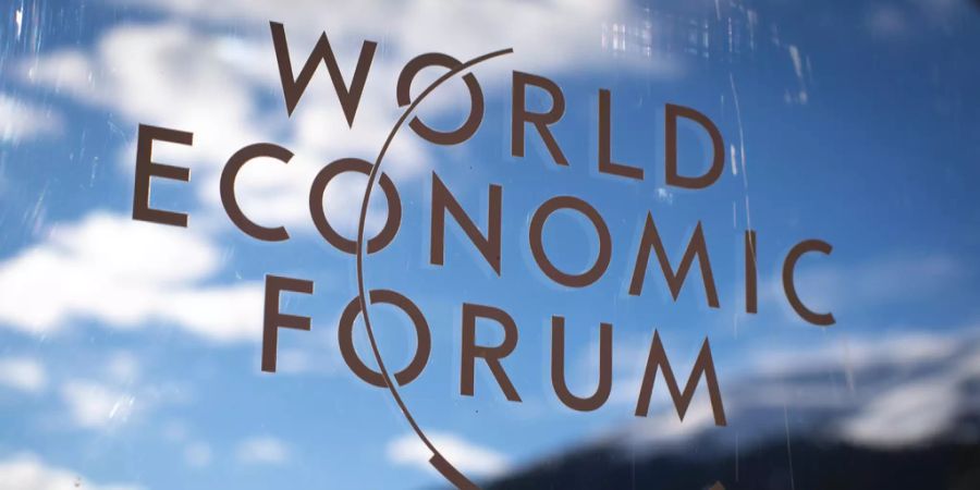 WEF