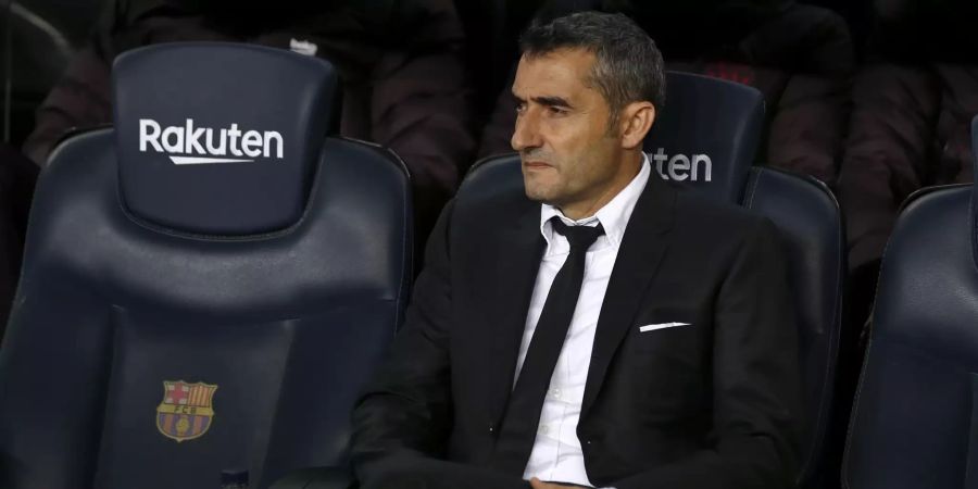 FC Barcelona