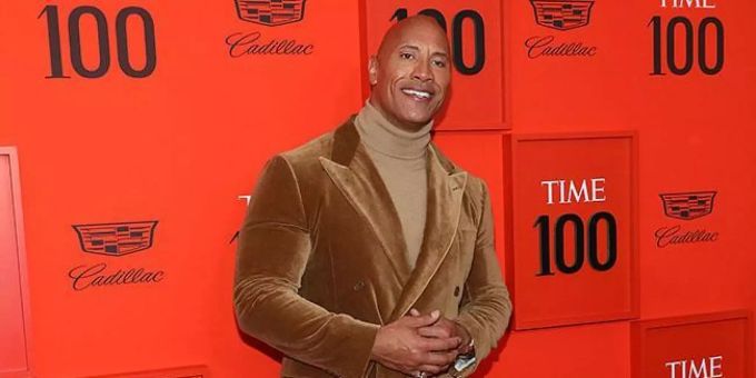 Dwayne Johnson bestätigt Fortsetzung von «Hobbs & Shaw». dwayne johnson