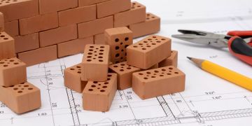 Bauplan
