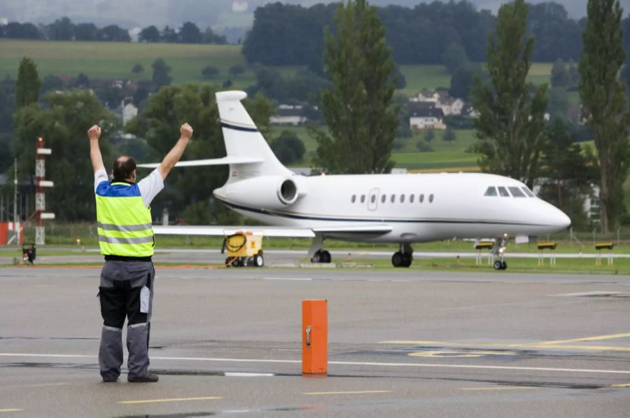 flughafen st.gallen-altenrhein