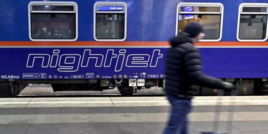 öbb