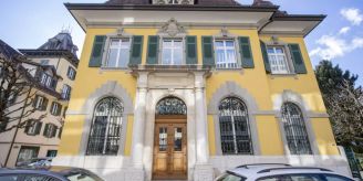 Fälle - Kantonsrat OW ist mit der Steuerrekurskommission unzufrieden Fälle - Kantonsrat OW ist mit der Steuerrekurskommission unzufrieden