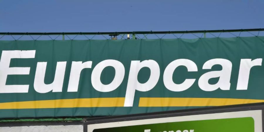 Europcar