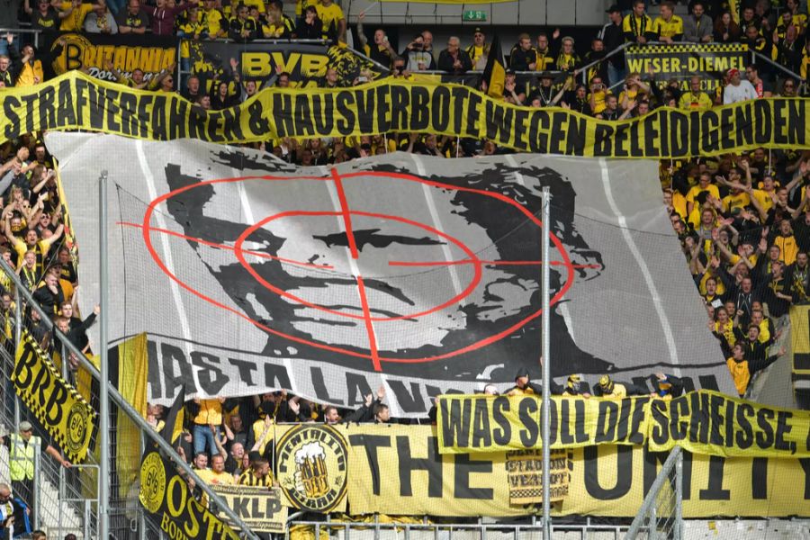 bvb