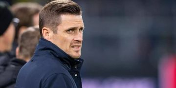 Sebastian Kehl