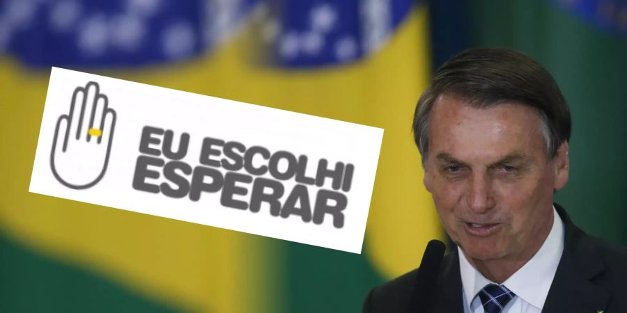 jair bolsonaro