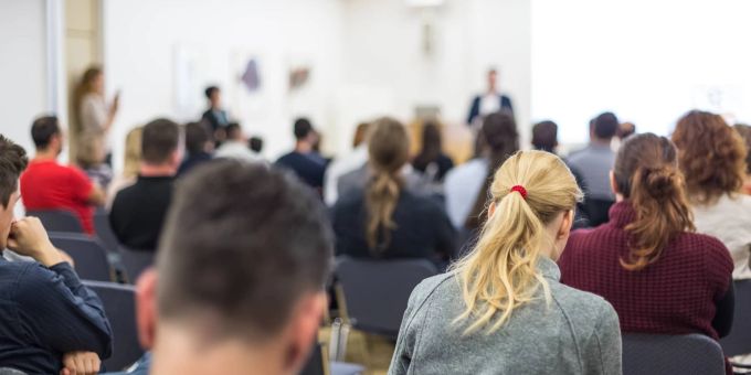Finanzierung - Diese Weiterbildungen werden vom Bund subventioniert