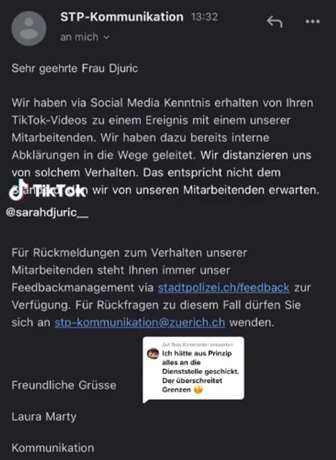 zürcher frau 19