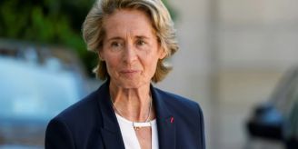 Paris - Ministerin tritt wegen unzulänglicher Vermögenserklärung zurück Paris - Ministerin tritt wegen unzulänglicher Vermögenserklärung zurück
