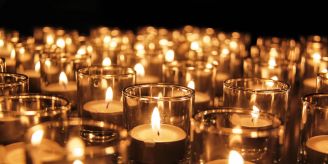 Lenk BE - Autofahrerin (†50) bei Selbstunfall tödlich verletzt