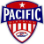 Logo Pacific Division