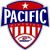 Logo Pacific Division