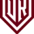 Logo Dinamo Riga