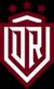 Logo Dinamo Riga